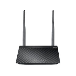 Router ASUS RT-N12E (xDSL 2,4 GHz)