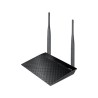 Router ASUS RT-N12E (xDSL 2,4 GHz)