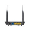 Router ASUS RT-N12E (xDSL 2,4 GHz)