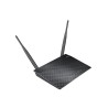 Router ASUS RT-N12E (xDSL 2,4 GHz)