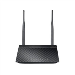 Router ASUS RT-N12E (xDSL 2,4 GHz)