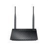 Router ASUS RT-N12E (xDSL 2,4 GHz)