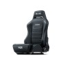 Fotel Next Level Racing ERS3 Elite Reclining Seat