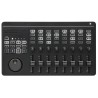 Korg NANOKONTROL STUDIO - Kontroler MIDI