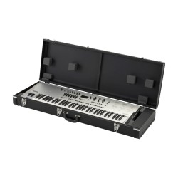 Korg OPSIX SE PLATINUM Limited Edition - Syntezator