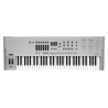 Korg OPSIX SE PLATINUM Limited Edition - Syntezator