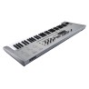 Korg OPSIX SE PLATINUM Limited Edition - Syntezator