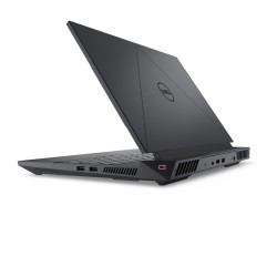 Dell G15 5530 i7-13650HX 15,6" FHD 165Hz 16GB DDR5 4800 SSD1TB GeForce RTX 4060_8GB 86Wh NoOS Dark Shadow Gray