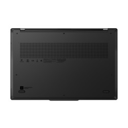 Lenoco ThinkPad Z16 AMD G2 Ryzen 7 Pro 7840HS 16" WQUXGA OLED 400nits 32GB LPDDR5x 6400 SSD1TB Radeon RX 6550M 4GB W11Pro 3Y