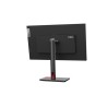 Lenovo ThinkVision T23i-30 23"FHD IPS 60Hz 250nits AG HDMI DP VGA Raven Black 3Y