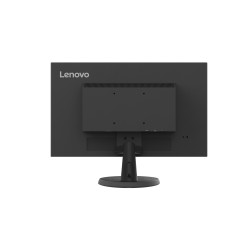 Lenovo ThinkVision C24-40 23,8"FHD IPS 250nits AG HDMI, VGA Raven Black 3Y