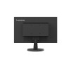 Lenovo ThinkVision C24-40 23,8"FHD IPS 250nits AG HDMI, VGA Raven Black 3Y