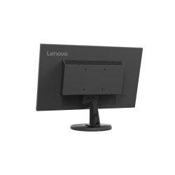 Lenovo ThinkVision C24-40 23,8"FHD IPS 250nits AG HDMI, VGA Raven Black 3Y