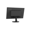 Lenovo ThinkVision C24-40 23,8"FHD IPS 250nits AG HDMI, VGA Raven Black 3Y