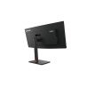 Lenovo ThinkVision T34w-30 34"VA 60Hz 350nits AG HDMI DP USB Raven Black 3Y