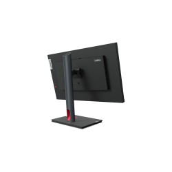 Lenovo ThinkVision P24q-30 IPS 60Hz 300nits AG HDMI DP USB Raven Black 3Y