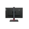 Lenovo ThinkVision P24q-30 IPS 60Hz 300nits AG HDMI DP USB Raven Black 3Y