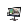 Lenovo ThinkVision P24q-30 IPS 60Hz 300nits AG HDMI DP USB Raven Black 3Y