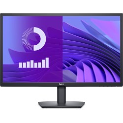 MONITOR DELL LED 24" E2425H