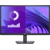 MONITOR DELL LED 24" E2425H