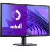 MONITOR DELL LED 24" E2425H