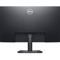 MONITOR DELL LED 24" E2425H