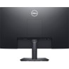 MONITOR DELL LED 24" E2425H