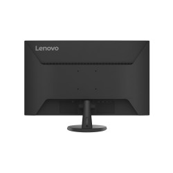 Lenovo ThinkVision C32u-40 31.5" VA 60Hz 250nits AG HDMI DP Raven Black 3Y