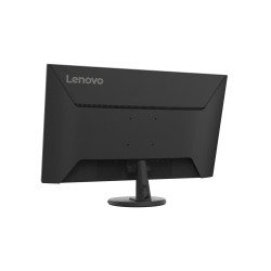 Lenovo ThinkVision C32u-40 31.5" VA 60Hz 250nits AG HDMI DP Raven Black 3Y