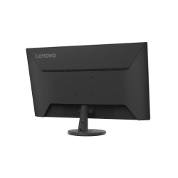 Lenovo ThinkVision C32u-40 31.5" VA 60Hz 250nits AG HDMI DP Raven Black 3Y