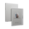 Ebook Onyx Boox Go Color 7" E-Ink Kaleido 3 64GB Wi-Fi White