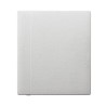 Ebook Onyx Boox Go Color 7" E-Ink Kaleido 3 64GB Wi-Fi White