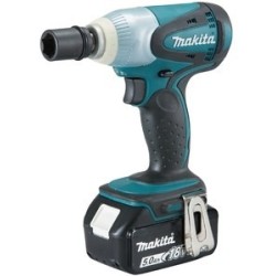 Makita DTW251RTJ Klucz udarowy