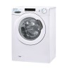 Candy Smart CS4 1072DE/1-S pralka Od przodu 7 kg 1000 RPM Biały