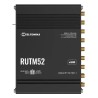 Modem 5G LTE Dual Teltonika Networks RUTM52 (EU)