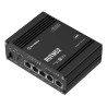 Modem 5G LTE Dual Teltonika Networks RUTM52 (EU)