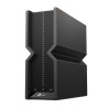 TP-Link Archer BE550 router bezprzewodowy 2.5 Gigabit Ethernet Trójpasmowy (2,4 GHz / 5 GHz / 6 GHz) Czarny