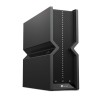 TP-Link Archer BE550 router bezprzewodowy 2.5 Gigabit Ethernet Trójpasmowy (2,4 GHz / 5 GHz / 6 GHz) Czarny