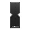 TP-Link Archer BE550 router bezprzewodowy 2.5 Gigabit Ethernet Trójpasmowy (2,4 GHz / 5 GHz / 6 GHz) Czarny
