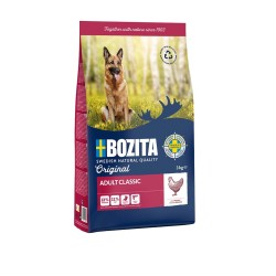 Bozita Original Adult Classic - 3kg