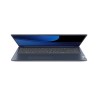 Lenovo SLIM-5-16IRU9 U7 150U 16" WUXGA Touch AG 16GB SSS1TB BT BLKB FPR Win11 Abyss Blue (REPACK) 2Y