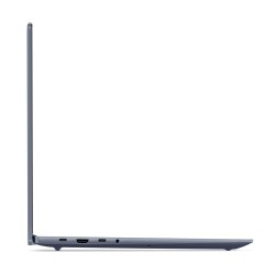 Lenovo SLIM-5-16IRU9 U7 150U 16" WUXGA Touch AG 16GB SSS1TB BT BLKB FPR Win11 Abyss Blue (REPACK) 2Y