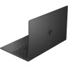 HP Envy 15-FH0023DX Ryzen 7 7730U 15.6"FHD Touch 16GB SSD512 BT BLKB x360 Win11 Nightfall Black (REPACK) 2Y