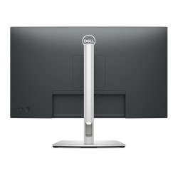 MONITOR DELL LED 27" P2725H