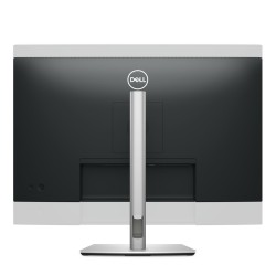 MONITOR DELL LED 27" P2725H