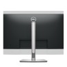 MONITOR DELL LED 27" P2725H