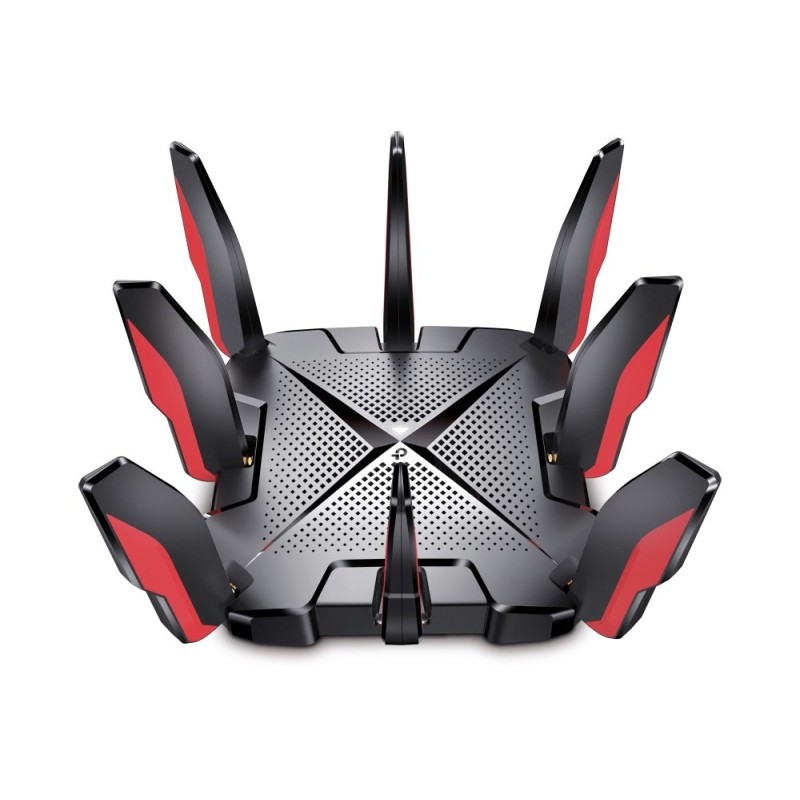 Router TP-LINK Archer GX90 Router TP-LINK Archer GX90