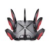Router TP-LINK Archer GX90