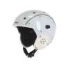 Kask CASCO SP-3 AIRWOLF WHITE M 56-58