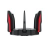 Router TP-LINK Archer GX90